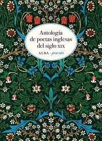 ANTOLOGÍA DE POETAS INGLESAS DEL SIGLO XIX | 9788490657676 | VARIOS AUTORES | Llibreria L'Illa - Llibreria Online de Mollet - Comprar llibres online