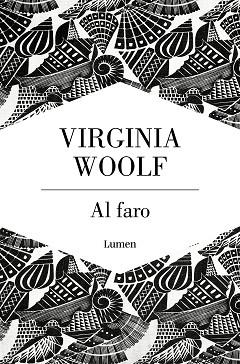 AL FARO | 9788426410306 | WOOLF, VIRGINIA | Llibreria L'Illa - Llibreria Online de Mollet - Comprar llibres online