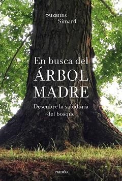 EN BUSCA DEL ÁRBOL MADRE | 9788449338311 | SIMARD, SUZANNE | Llibreria L'Illa - Llibreria Online de Mollet - Comprar llibres online