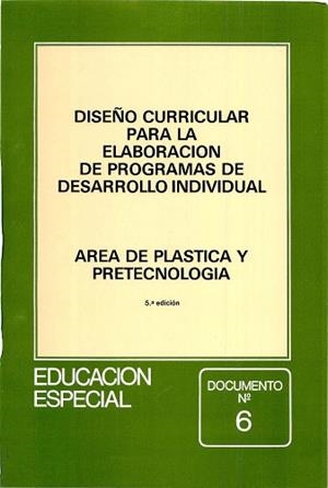 DISEÑO CURRICULAR..AREA MATEMATICAS DOCUMENTO 3 | 9788436910193 | Llibreria L'Illa - Llibreria Online de Mollet - Comprar llibres online