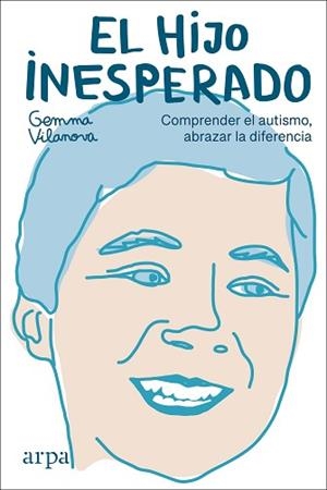 HIJO INESPERADO, EL | 9788418741029 | VILANOVA, GEMMA | Llibreria L'Illa - Llibreria Online de Mollet - Comprar llibres online