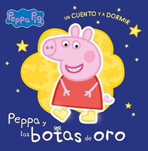 BOTAS DE ORO, LAS | 9788448858377 | HASBRO,/EONE, | Llibreria L'Illa - Llibreria Online de Mollet - Comprar llibres online