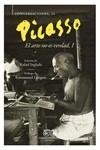 PICASSO | 9788412100396 | PICASSO, PABLO | Llibreria L'Illa - Llibreria Online de Mollet - Comprar llibres online