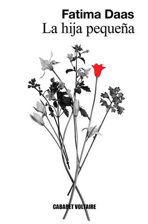 HIJA PEQUEÑA, LA | 9788412175387 | DAAS, FATIMA | Llibreria L'Illa - Llibreria Online de Mollet - Comprar llibres online