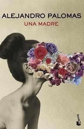 MADRE, UNA | 9788423360086 | PALOMAS, ALEJANDRO | Llibreria L'Illa - Llibreria Online de Mollet - Comprar llibres online