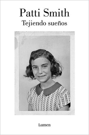 TEJIENDO SUEÑOS | 9788426410672 | SMITH, PATTI | Llibreria L'Illa - Llibreria Online de Mollet - Comprar llibres online