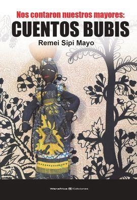 NOS CONTARON NUESTROS MAYORES | 9788417150877 | SIPI MAYO, REMEI | Llibreria L'Illa - Llibreria Online de Mollet - Comprar llibres online