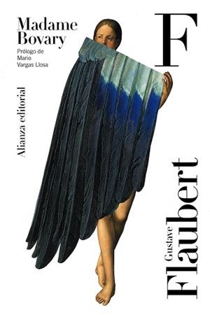 MADAME BOVARY | 9788413625065 | FLAUBERT, GUSTAVE | Llibreria L'Illa - Llibreria Online de Mollet - Comprar llibres online