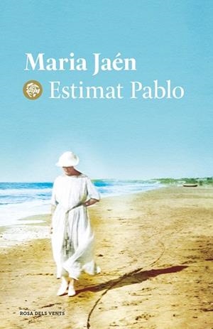 ESTIMAT PABLO | 9788417909666 | JAÉN, MARIA | Llibreria L'Illa - Llibreria Online de Mollet - Comprar llibres online