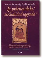 ASTROLOGIA KARMICA BASICA | 9788476407608 | Llibreria L'Illa - Llibreria Online de Mollet - Comprar llibres online