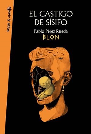 CASTIGO DE SÍSIFO, EL | 9788403522787 | PÉREZ RUEDA (BLON), PABLO | Llibreria L'Illa - Llibreria Online de Mollet - Comprar llibres online
