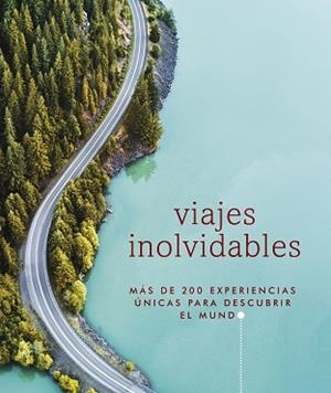 VIAJES INOLVIDABLES | 9780241540633 | DK, | Llibreria L'Illa - Llibreria Online de Mollet - Comprar llibres online