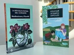 REVUELTA ÍNTIMA DEL CORAZÓN, LA | 9788419014016 | BAÑERAS, NACHO | Llibreria L'Illa - Llibreria Online de Mollet - Comprar llibres online