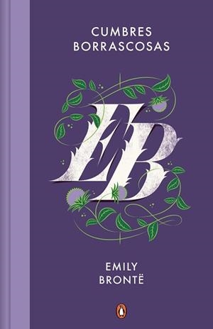 CUMBRES BORRASCOSAS | 9788491055280 | BRONTË, EMILY | Llibreria L'Illa - Llibreria Online de Mollet - Comprar llibres online