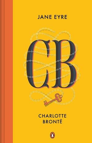 JANE EYRE | 9788491055266 | BRONTË, CHARLOTTE