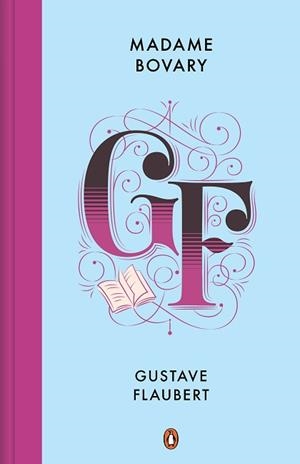 MADAME BOVARY | 9788491055242 | FLAUBERT, GUSTAVE | Llibreria L'Illa - Llibreria Online de Mollet - Comprar llibres online