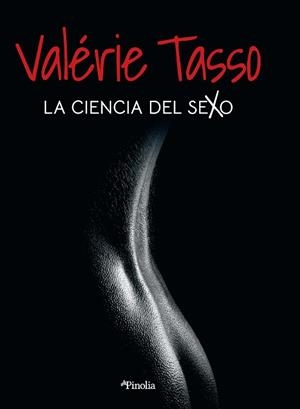 CIENCIA DEL SEXO, LA | 9788418965043 | TASSO, VALERIE