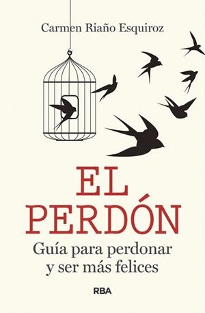 PERDÓN, EL | 9788491875963 | RIAÑO ESQUIROZ, M. CARMEN | Llibreria L'Illa - Llibreria Online de Mollet - Comprar llibres online