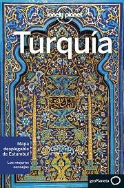 TURQUÍA 9 | 9788408231271 | FALLON, STEVE / MAXWELL, VIRGINIA / STEWART, IAIN / LEE, JESSICA / ATKINSON, BRETT / ELLIOTT, MARK | Llibreria L'Illa - Llibreria Online de Mollet - Comprar llibres online