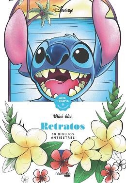 RETRATOS | 9788418182396 | VARIOS AUTORES | Llibreria L'Illa - Llibreria Online de Mollet - Comprar llibres online