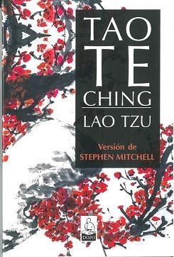 TAO TE CHING | 9788494709272 | LAO TZU | Llibreria L'Illa - Llibreria Online de Mollet - Comprar llibres online