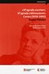 M'AGRADA ESCRIURE. M'AGRADA RABIOSAMENT'. CARTES (1938-2002). | 9788418601262 | PÀMIES, TERESA/PÀMIES, SERGI | Llibreria L'Illa - Llibreria Online de Mollet - Comprar llibres online