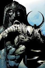 CABALLERO LUNA 01. EL FONDO  (MARVEL SAGA 130) | 9788411013598 | DAVID FINCH | Llibreria L'Illa - Llibreria Online de Mollet - Comprar llibres online