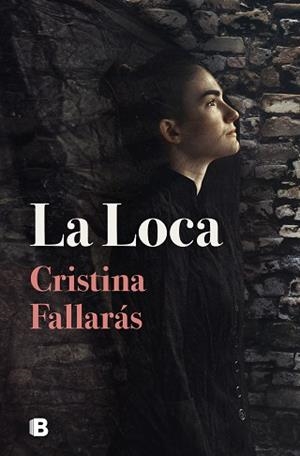 LOCA, LA | 9788466670906 | FALLARÁS, CRISTINA | Llibreria L'Illa - Llibreria Online de Mollet - Comprar llibres online