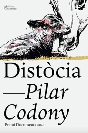 DISTÒCIA | 9788412438222 | CODONY GASSIOT, MARIA PILAR | Llibreria L'Illa - Llibreria Online de Mollet - Comprar llibres online