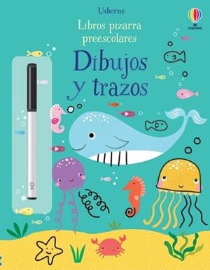 DIBUJOS Y TRAZOS | 9781801316323 | GREENWELL, JESSICA/GREENWELL, JESSICA | Llibreria L'Illa - Llibreria Online de Mollet - Comprar llibres online