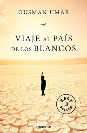 VIAJE AL PAÍS DE LOS BLANCOS | 9788466360630 | UMAR, OUSMAN | Llibreria L'Illa - Llibreria Online de Mollet - Comprar llibres online