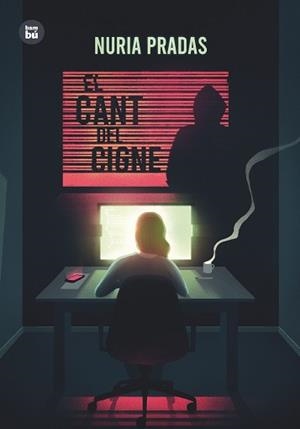 CANT DEL CIGNE, EL | 9788483438114 | PRADAS ANDREU, NÚRIA | Llibreria L'Illa - Llibreria Online de Mollet - Comprar llibres online