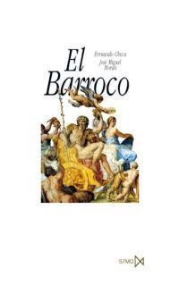 BARROCO, EL.EL ARTE Y LOS SISTEMAS VISUALES | 9788470901225