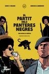 PARTIT DELS PANTERES NEGRES, EL | 9788418705298 | F. WALKER , DAVID /KWAME ANDERSON, MARCUS | Llibreria L'Illa - Llibreria Online de Mollet - Comprar llibres online