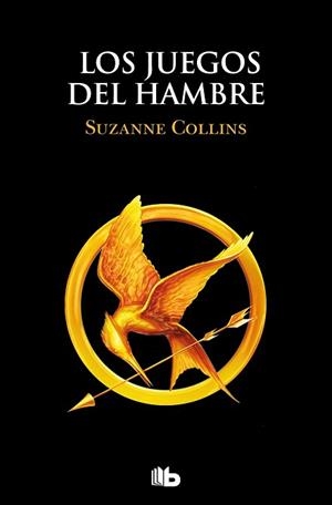 JUEGOS DEL HAMBRE, LOS | 9788413144856 | COLLINS, SUZANNE | Llibreria L'Illa - Llibreria Online de Mollet - Comprar llibres online