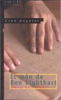 MON DE BEN LIGHTHART, EL | 9788476290743 | TER HARR, JAAP | Llibreria L'Illa - Llibreria Online de Mollet - Comprar llibres online