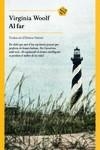 AL FAR | 9788412356427 | WOOLF, VIRGINIA | Llibreria L'Illa - Llibreria Online de Mollet - Comprar llibres online