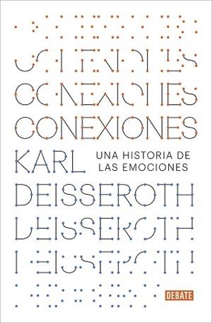 CONEXIONES | 9788417636708 | DEISSEROTH, KARL | Llibreria L'Illa - Llibreria Online de Mollet - Comprar llibres online