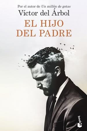 HIJO DEL PADRE, EL | 9788423361434 | ARBOL, VICTOR DEL | Llibreria L'Illa - Llibreria Online de Mollet - Comprar llibres online
