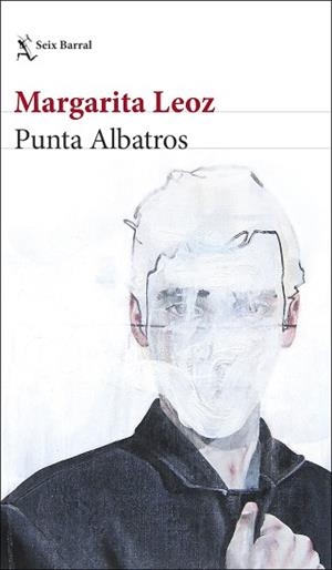 PUNTA ALBATROS | 9788432240690 | LEOZ, MARGARITA | Llibreria L'Illa - Llibreria Online de Mollet - Comprar llibres online