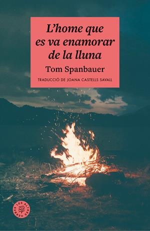 HOME QUE ES VA ENAMORAR DE LA LLUNA, L' | 9788412514476 | SPANBAUER, TOM | Llibreria L'Illa - Llibreria Online de Mollet - Comprar llibres online