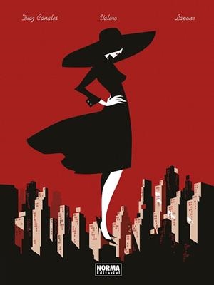 GENTLEMIND | 9788467951219 | JUAN DIAZ CANALES/TERESA VALERO. | Llibreria L'Illa - Llibreria Online de Mollet - Comprar llibres online