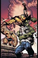 MARVEL HEROES: EL INCREIBLE HULK DE PETER DAVID 2 (PERDIDO EN LAS VEGAS) | 9788411013901 | PETER DAVID | Llibreria L'Illa - Llibreria Online de Mollet - Comprar llibres online