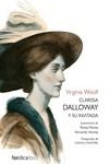 CLARISSA DALLOWAY Y SU INVITADA | 9788419320063 | WOOLF, VIRGINIA | Llibreria L'Illa - Llibreria Online de Mollet - Comprar llibres online
