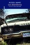 ABANDONOS, LOS | 9788418342936 | BANKS, RUSSELL | Llibreria L'Illa - Llibreria Online de Mollet - Comprar llibres online