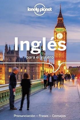 INGLÉS PARA EL VIAJERO 6 | 9788408233954 | AA. VV. | Llibreria L'Illa - Llibreria Online de Mollet - Comprar llibres online