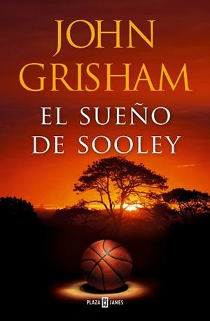 SUEÑO DE SOOLEY, EL | 9788401029158 | GRISHAM, JOHN