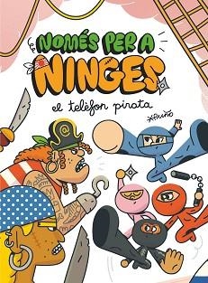 NOMES PER A NINGES 4 | 9788466151528 | PUÑO, PUÑO | Llibreria L'Illa - Llibreria Online de Mollet - Comprar llibres online