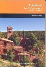 MOIANES, EL | 9788423207251 | VILA PURTI, XAVIER | Llibreria L'Illa - Llibreria Online de Mollet - Comprar llibres online