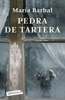 PEDRA DE TARTERA | 9788419107107 | BARBAL, MARIA | Llibreria L'Illa - Llibreria Online de Mollet - Comprar llibres online